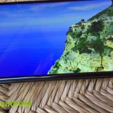 Energy Phone Pro 3