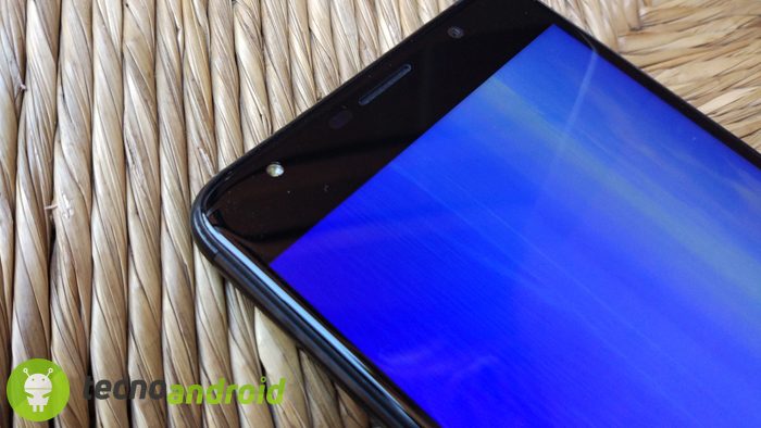 Energy Phone Pro 3