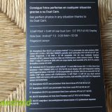 Energy Phone Pro 3