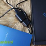 Energy Phone Pro 3