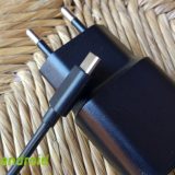 Energy Phone Pro 3