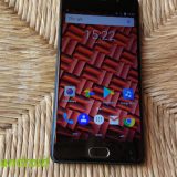 Energy Phone Max 3+