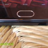 Energy Phone Max 3+