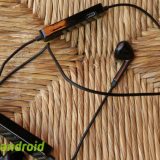 Energy Phone Max 3+