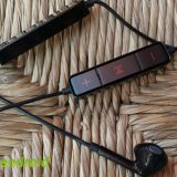 Energy Phone Max 3+