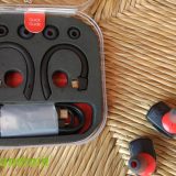 Energy Earphones 6 True Wireless