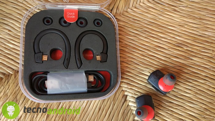 IMG_20171117_154131 Energy Earphones 6 True Wireless