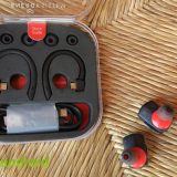 Energy Earphones 6 True Wireless