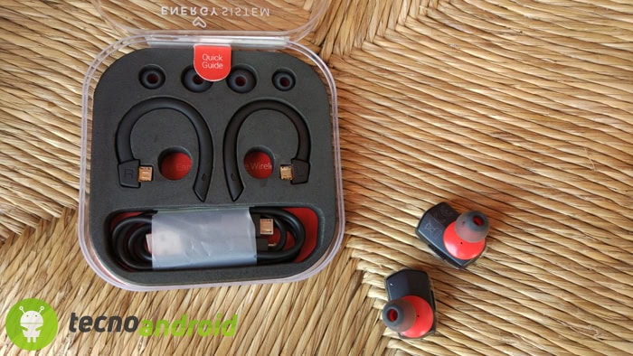 IMG_20171117_154133 Energy Earphones 6 True Wireless