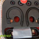 Energy Earphones 6 True Wireless