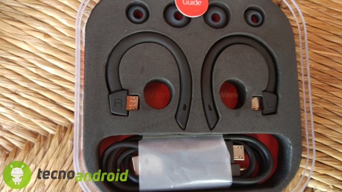 IMG_20171117_154136 Energy Earphones 6 True Wireless