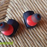 Energy Earphones 6 True Wireless