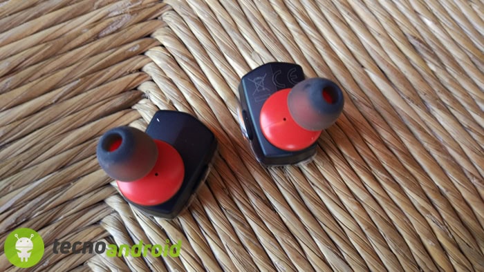 IMG_20171117_154140 Energy Earphones 6 True Wireless