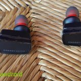 Energy Earphones 6 True Wireless