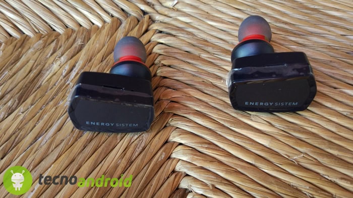 IMG_20171117_154156 Energy Earphones 6 True Wireless