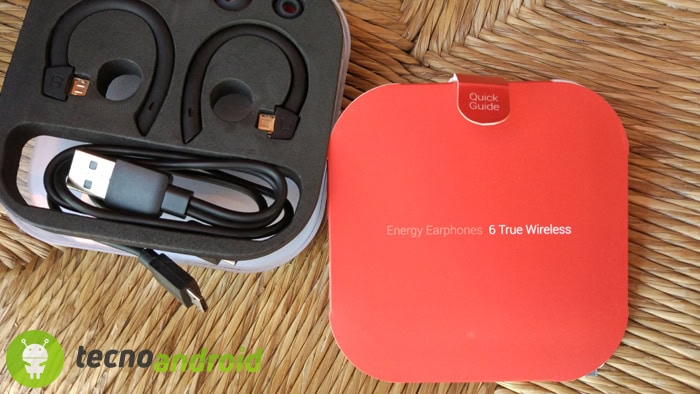 IMG_20171117_154231 Energy Earphones 6 True Wireless