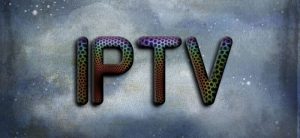IPTV