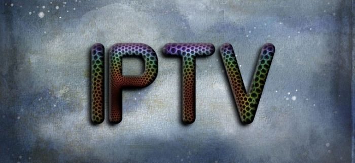 IPTV
