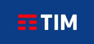 Passa a TIM: i clienti Vodafone, Wind e Tre pronti a cambiare gestore con 30 Giga in 4G