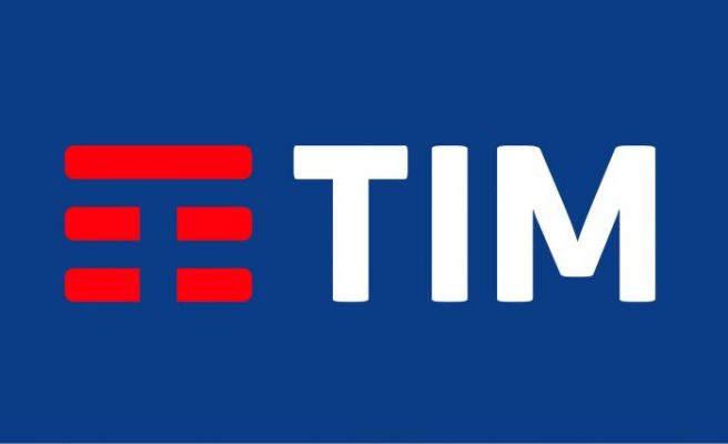 Tim cambia il costo di attivazione di alcune offerte
