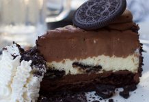 Instagram, è il cioccolato il cibo più fotografato