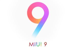 MIUI-9-