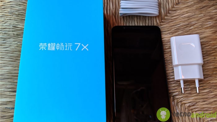 MVIMG_20171127_152456 Honor 7X