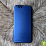 Honor 7X