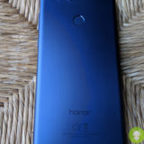 Honor 7X
