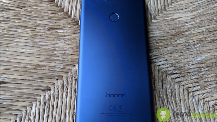 MVIMG_20171205_125024 Honor 7X