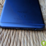 Honor 7X