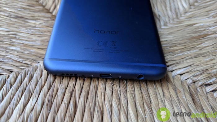 MVIMG_20171205_125030 Honor 7X