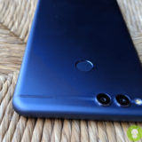 Honor 7X