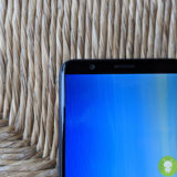 Honor 7X