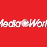 MediaWorld