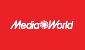 MediaWorld