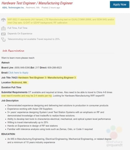 Microsoft-surface-phone-snapdragon-845-0