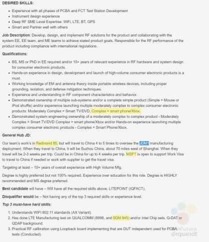 Microsoft-surface-phone-snapdragon-845-1