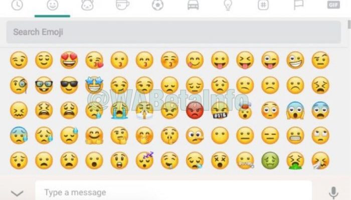 WhatsApp Web: aggiornamento alla versione 0.2.7304, ecco cosa cambia