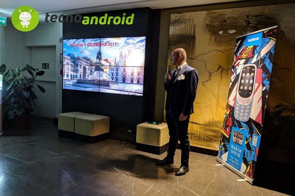 Nokia 2 ufficiale italia12