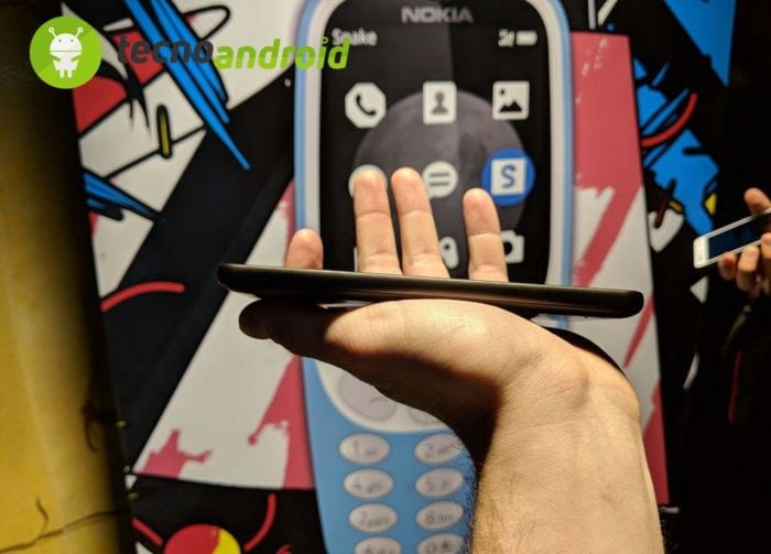 Nokia 2 ufficiale italia4