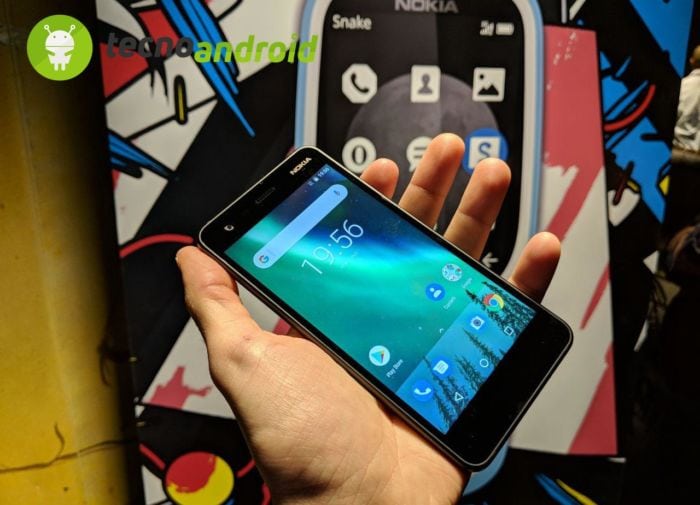 Nokia 2 ufficiale italia6