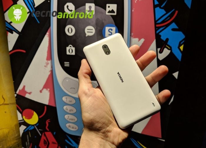 Nokia 2 ufficiale italia7