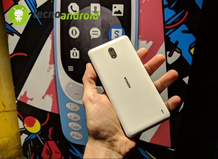 Nokia 2 ufficiale italia8