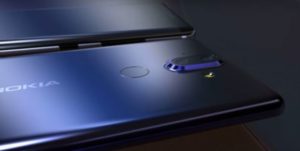 Nokia 9 potrebbe già venir presentato a gennaio insieme a Nokia 8