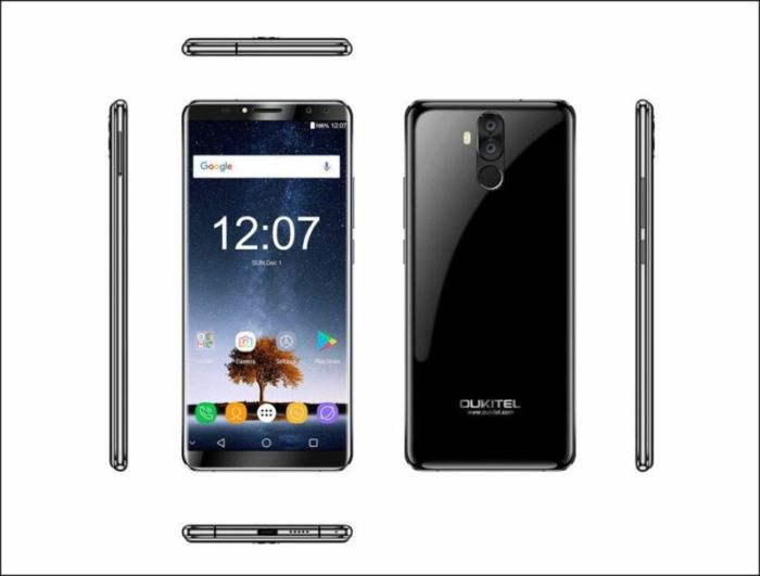 OUKITEL-K6-Black-1-800×607