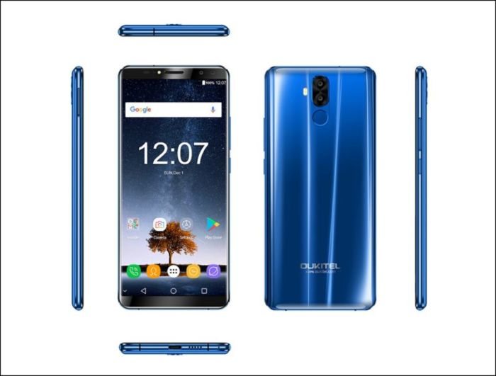 OUKITEL-K6-Blue-1-800×607