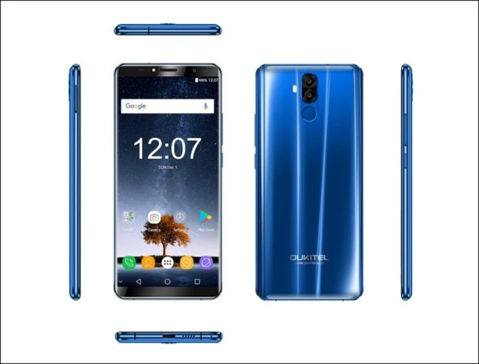OUKITEL-K6-Blue-1-800×607