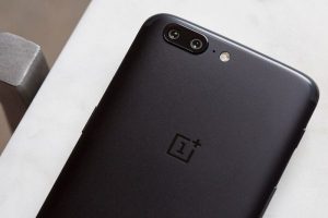 OnePlus-5-ufficiale-