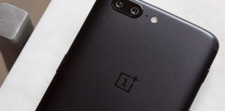 OnePlus-5-ufficiale-